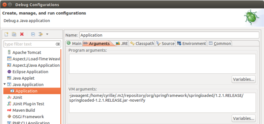 springloaded-eclipse-configuration.png