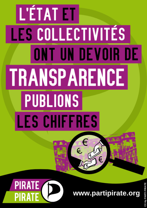 partipirate_-_transparence_publions_les_chiffres.png