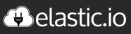 elastic.io_logo.png