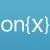 onx_logo.jpg