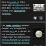 whatsapp_image_2025-07-31_at_14.17.27.1-half.jpg