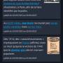 wpduks-screenshot-phone02.jpg