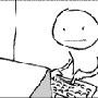 codeur.gif