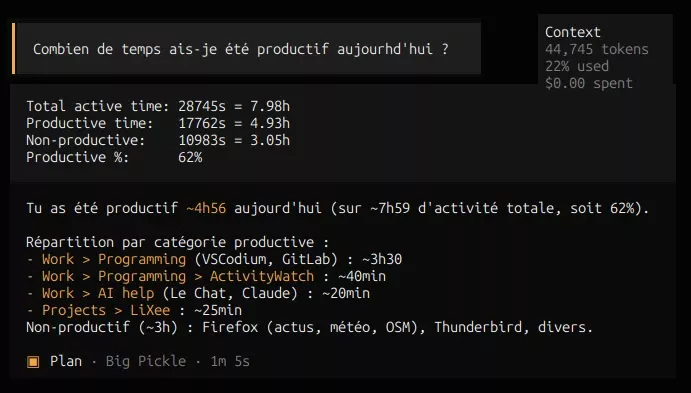 activitywatch-mcp-01.webp