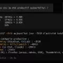activitywatch-mcp-01.webp
