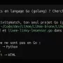 activitywatch-mcp-02.webp