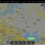 filghtradar24_ukraine.png