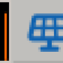 lixee-linky-indicator_screenshot.png