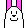 nabaztag_01.gif