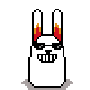 nabaztag_02.gif