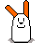 nabaztag_05.gif