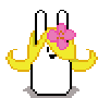 nabaztag_08.gif