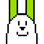 nabaztag_11.gif