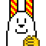 nabaztag_12.gif