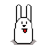 nabaztag_14.gif