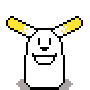 nabaztag_15.gif