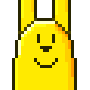 nabaztag_17.gif