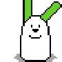 nabaztag_18.gif
