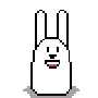 nabaztag_20.gif