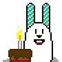nabaztag_24.gif