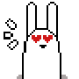 nabaztag_25.gif