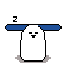 nabaztag_26.gif