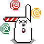 nabaztag_27.gif