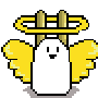 nabaztag_28.gif