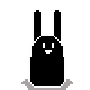 nabaztag_30.gif