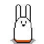 nabaztag_31.gif