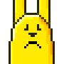 nabaztag_33.gif