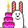 nabaztag_35.gif