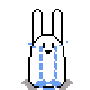 nabaztag_36.gif