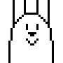 nabaztag_37.gif