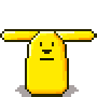 nabaztag_38.gif