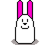 nabaztag_40.gif