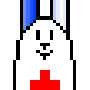 nabaztag_41.gif