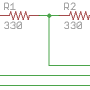 arduino-fbus.png