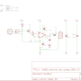 audio_amplifier_lm386_opamp.png