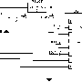 cable-rs232-fbus.gif