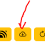 lixee-box_device-firmware-update.png