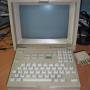 minitel_alcatel.jpg