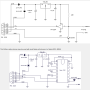 nokia_mbus_rs232_adaptor.png