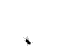 fourmi.gif