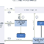 xa_conceptual_view.gif
