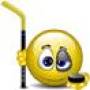 hockeyeurabime.jpg