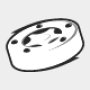 hockeypalet.png