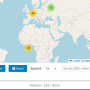 crowdsec-map_big-pickle.png