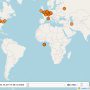 crowdsec-map_gpt-oss-120b.png
