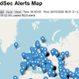 crowdsec-map_qwen3-coder-30b-a3b-instruct.png